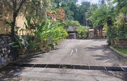 Petaling Jaya, Selangor 46000