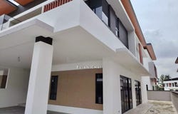 Ipoh, Perak 30350