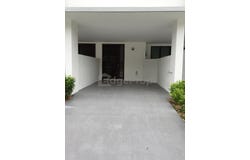 Jalan Hijau Pelangi U9/55, Shah Alam, Selangor 40150
