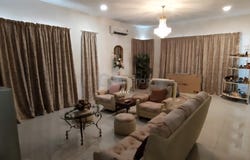 Rawang, Selangor 48000