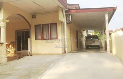Seremban, Negeri Sembilan 70450