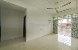 Changlun, Kedah 6050