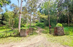 Bentong, Pahang 28750