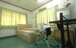 Taman Melur, Ampang, Selangor 68000
