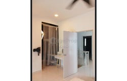 Semenyih, Selangor 43500
