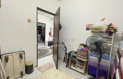 Off Jalan Saujana Putra, Bandar Saujana Putra, 42610, Selangor, Jenjarom, Selangor 42610
