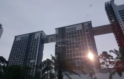 Cyberjaya, Putrajaya 0