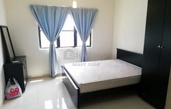 pelangi utama, Bandar utama, 47400, Selangor, Bandar Utama, Selangor 47400