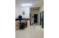 Telok Panglima Garang, Selangor 42500