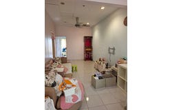 Rawang, Selangor 48000