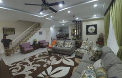 Kajang, Selangor 43000
