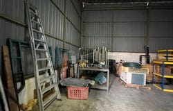 Ulu Tiram, Johor 81800
