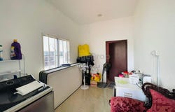 Jalan 11/10, Taman Rowther, Gombak, Kuala Lumpur 56000