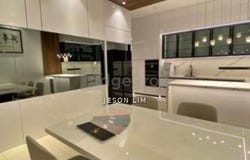 Jalan Bestari, Klang, Selangor 42500