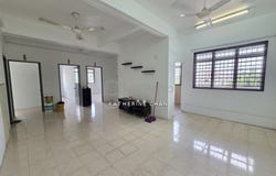 Kulai, Johor 81000