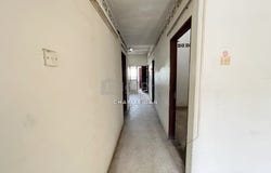 Lorong Pepauh, Klang, Selangor 41050