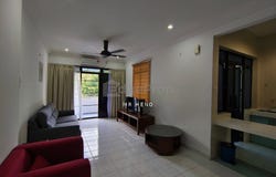Lingkaran Meru Valley, Ipoh, Perak 30020