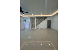 Jalan Pengkalan Setia, Ipoh, Perak 31650