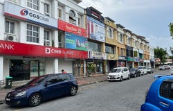 Alor Setar, Kedah 5050