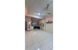 Gombak, Selangor 54200