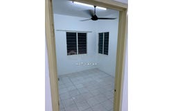 Cheras, Selangor 56100
