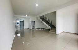 Skudai, Johor 81300