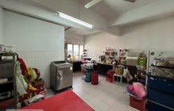Klang, Selangor 41000