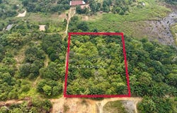 Bandar Puncak Alam, Selangor