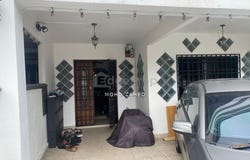 Kelana Jaya, Kelana Jaya, Selangor 47300