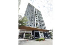 Jalan Pipit, Puchong, Selangor 47100