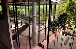 Damansara Perdana, Selangor, Petaling Jaya, Selangor 0