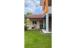 Jalan SP, Sungai Buloh, Selangor 47000