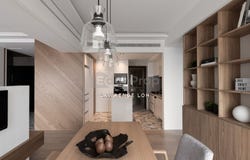 Cheras, Kuala Lumpur 56000