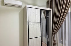 Shah Alam, Selangor 40100