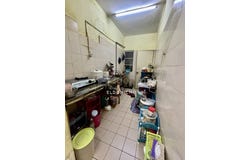Jalan 15, Bangi, Selangor 43650