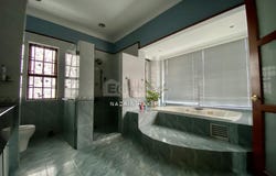 Ara Damansara, Ara Damansara, Selangor 47301