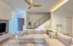 Semenyih, Selangor 43500