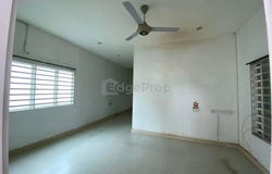 Ipoh, Perak 36150