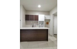 Off Jalan Pahang, 53100, Kuala Lumpur, Setapak, Kuala Lumpur 53200