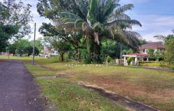Semenyih, Selangor 43500