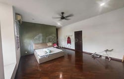 Puchong, Selangor 47100