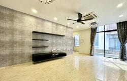 Jalan LE, Puchong, Selangor 47100