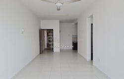 Jalan Baru, Kampung Jawa, Perai, 13600, Penang, Seberang Perai, Penang 13700