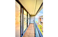 Lebuh Farquhar, Georgetown, Penang 10200