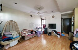 Shah Alam, Selangor 40100