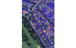 Petaling Jaya, Selangor 47301