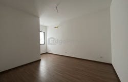 Kajang, Kajang, Selangor 43000