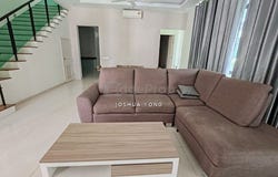 Semenyih, Selangor 43500