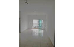 Jalan Reko, Kajang, Selangor 43000