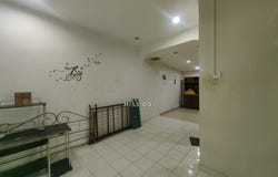 Changlun, Kedah 6050